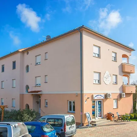 Cukon A11 - A48607 Daire