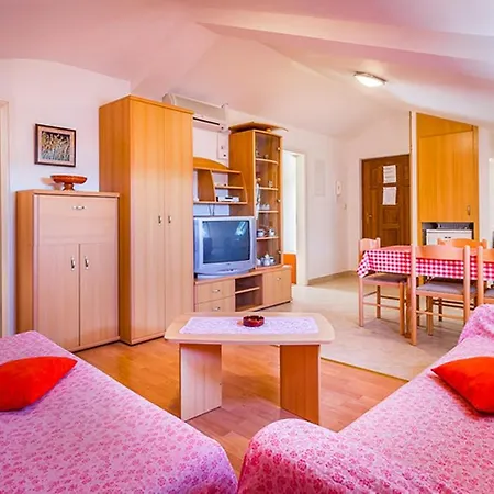 Apartment Cukon A11 - A48607 *