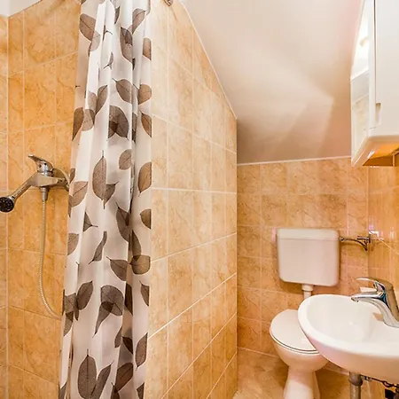 Cukon A11 - A48607 Daire
